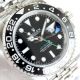 Clean Factory Top Copy Rolex GMT-Master II Black Ceramic Bezel 126710LN Watch Caliber 3186 (3)_th.jpg